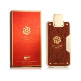 Dameparfume Rue Broca Penthouse Windsor EDP 80 ml #1