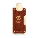 Dameparfume Rue Broca Penthouse Windsor EDP 80 ml #2