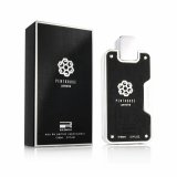 Unisex parfume Rue Broca Penthouse Larvotto EDP 80 ml #1