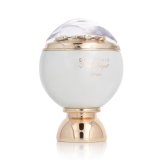 Dameparfume Afnan Souvenir Floral Bouquet EDP 100 ml #2