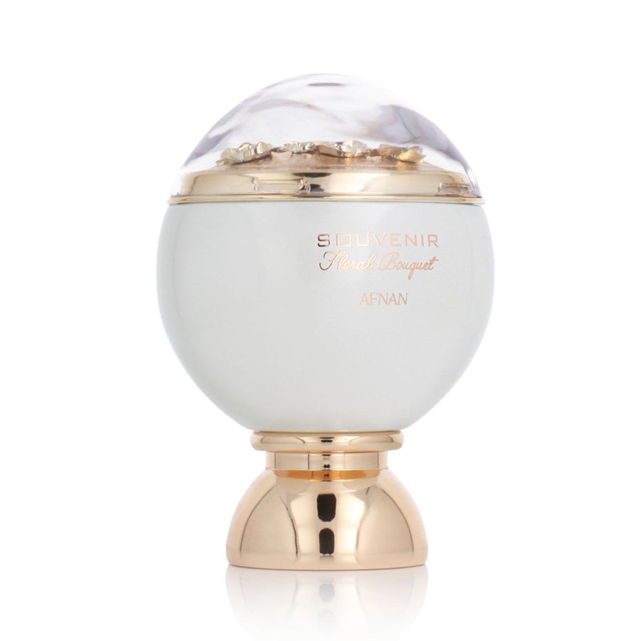 Dameparfume Afnan Souvenir Floral Bouquet EDP 100 ml #2