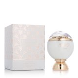Dameparfume Afnan Souvenir Floral Bouquet EDP 100 ml #1