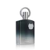 Herreparfume Afnan Supremacy Incense EDP 100 ml #2