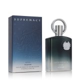 Herreparfume Afnan Supremacy Incense EDP 100 ml #1