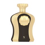 Herreparfume Afnan Highness X EDP 100 ml #2