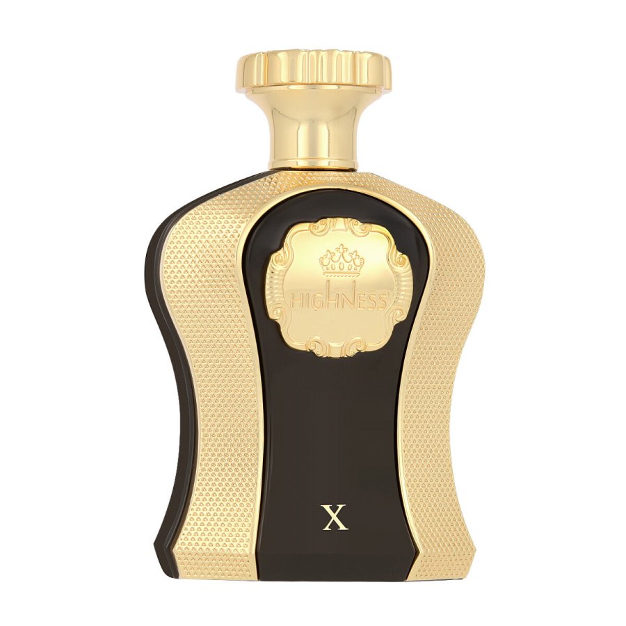 Herreparfume Afnan Highness X EDP 100 ml #2