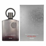 Herreparfume Afnan SUPREMACY #1
