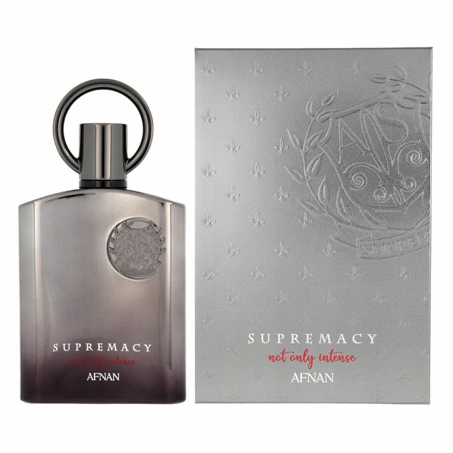 Herreparfume Afnan SUPREMACY #1