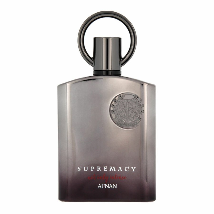 Herreparfume Afnan SUPREMACY #2