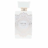 Unisex parfume Zimaya MUSK IS GREAT #3