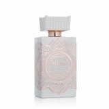 Unisex parfume Zimaya MUSK IS GREAT #2