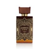 Unisex parfume Noya Amber Is Great 100 ml #3