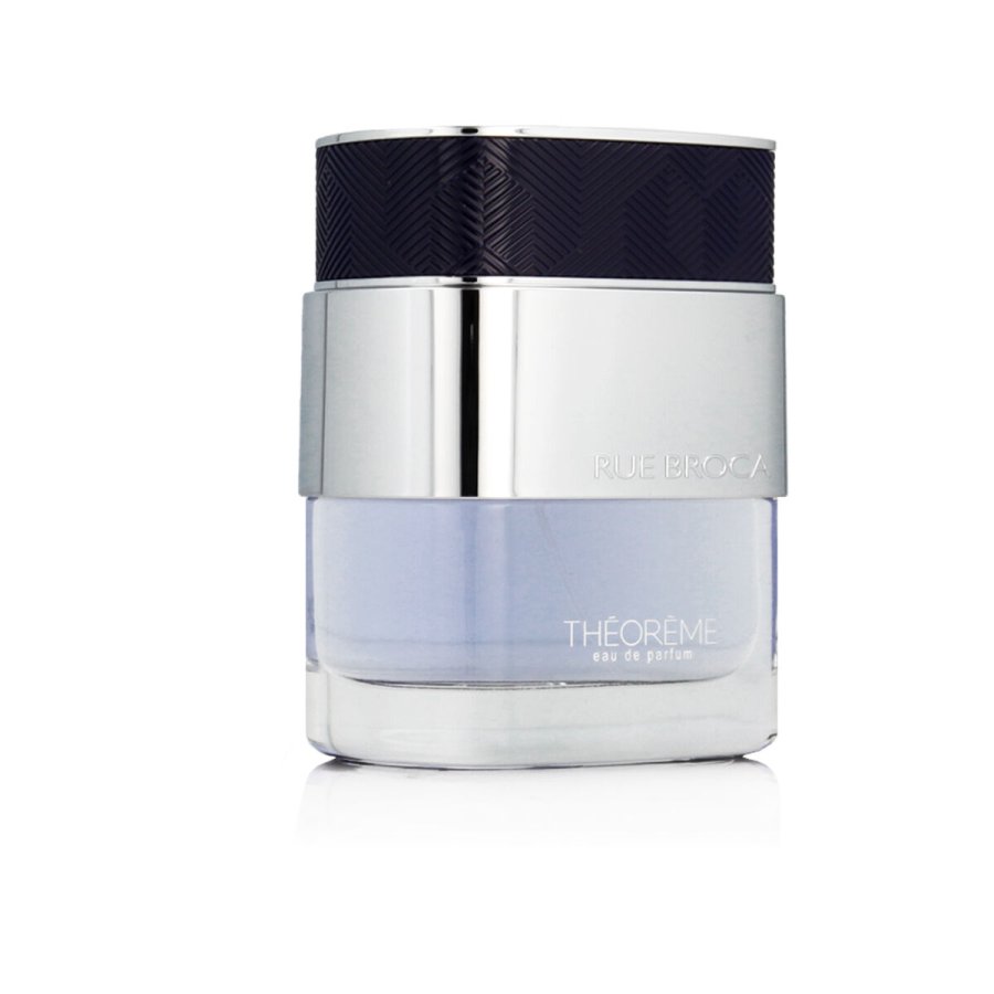 Herreparfume Rue Broca Thorme Pour Homme EDP 90 ml #2
