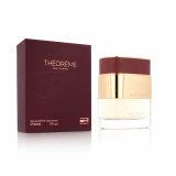 Dameparfume Rue Broca Thorme Pour Femme EDP 90 ml #2
