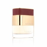 Dameparfume Rue Broca Thorme Pour Femme EDP 90 ml #3