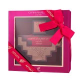Dameparfume Afnan Ornament Purple Allure EDP 100 ml #2