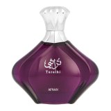 Dameparfume Afnan Turathi Femme Purple EDP 90 ml #2