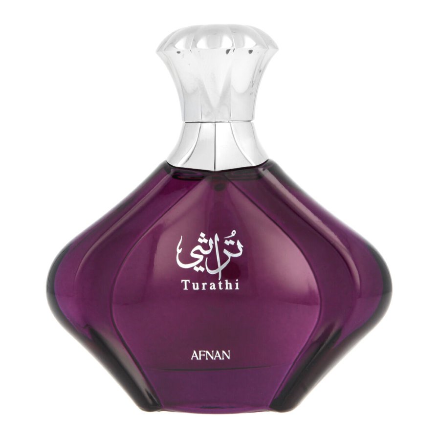 Dameparfume Afnan Turathi Femme Purple EDP 90 ml #2