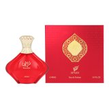 Dameparfume Afnan Turathi Femme Red EDP 90 ml #1