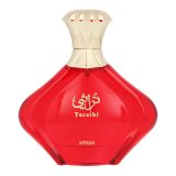 Dameparfume Afnan Turathi Femme Red EDP 90 ml #2