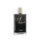 Unisex parfume Zimaya A Fairy Tale 100 ml #2