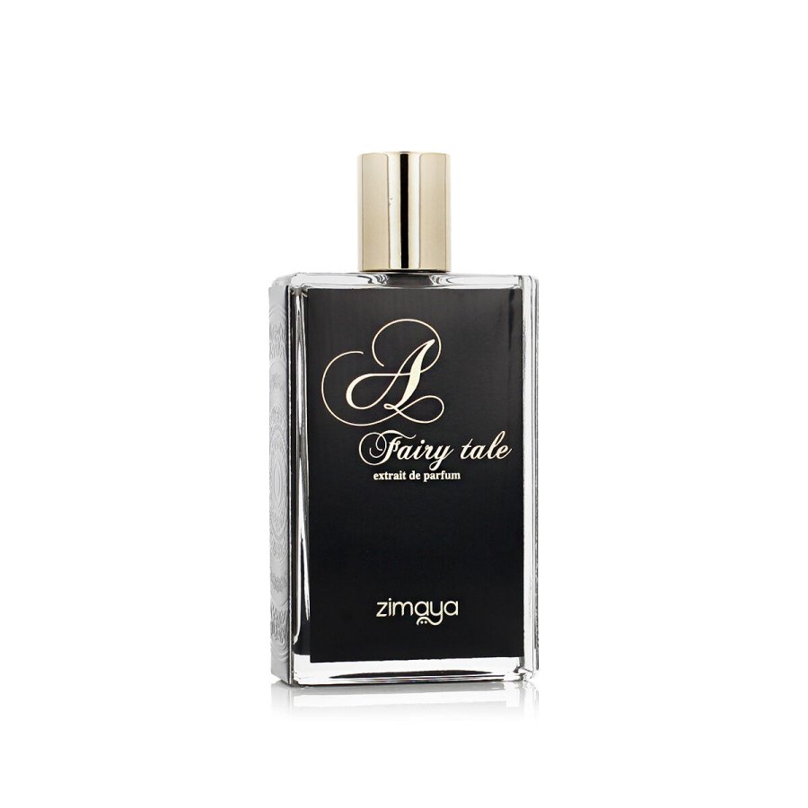 Unisex parfume Zimaya A Fairy Tale 100 ml #2