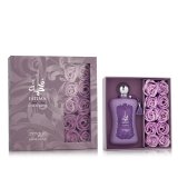 Dameparfume Zimaya Fatima Velvet Love EDP 100 ml #1