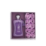 Dameparfume Zimaya Fatima Velvet Love EDP 100 ml #2