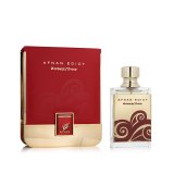 Unisex parfume Afnan Edict Amberythme 80 ml #1