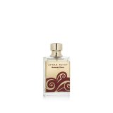 Unisex parfume Afnan Edict Amberythme 80 ml #2