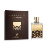 Unisex parfume Afnan Edict Ouddiction 80 ml #1