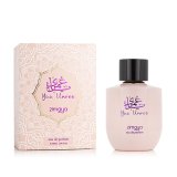 Dameparfume Zimaya Yaa Umree EDP 100 ml #1