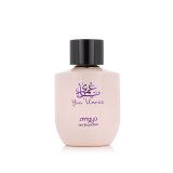 Dameparfume Zimaya Yaa Umree EDP 100 ml #2