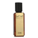 Dameparfume Zimaya Ilham Al Oud EDP 100 ml #2