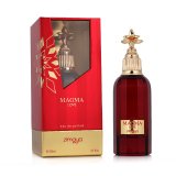 Dameparfume Zimaya Magma Love EDP 100 ml #1