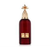 Dameparfume Zimaya Magma Love EDP 100 ml #2