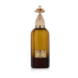 Unisex parfume Zimaya Crysta Oud EDP 100 ml #2