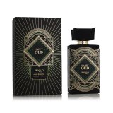Unisex parfume Zimaya Happy Oud 100 ml #1