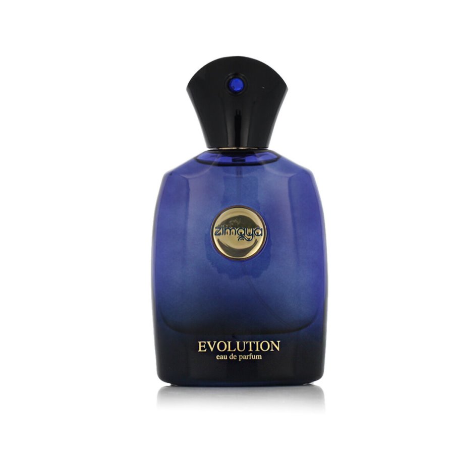 Unisex parfume Zimaya Evolution EDP 100 ml #2