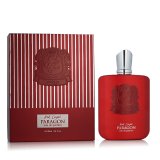 Unisex parfume Zimaya Red Carpet Paragon EDP #1