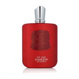 Unisex parfume Zimaya Red Carpet Paragon EDP #2