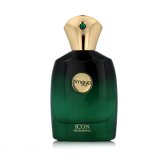 Herreparfume Zimaya Icon EDP 100 ml #2