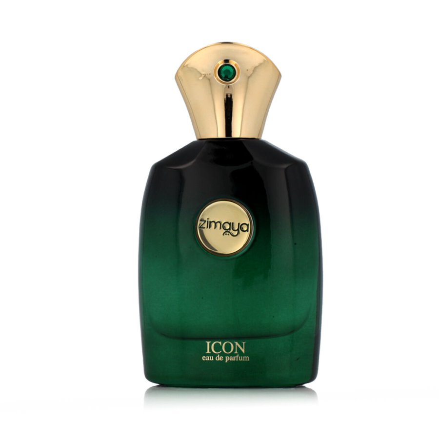 Herreparfume Zimaya Icon EDP 100 ml #2