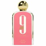 Dameparfume Afnan 9am EDP 100 ml #2