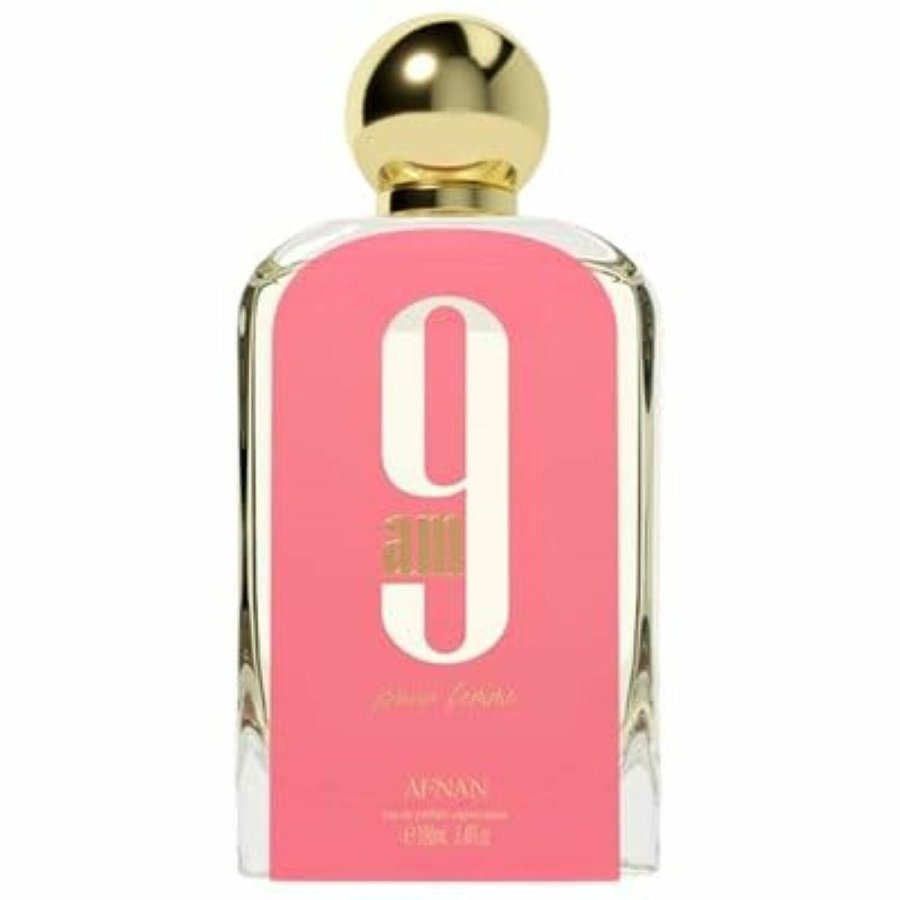 Dameparfume Afnan 9am EDP 100 ml #2
