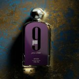 Dameparfume Afnan 9 PM POUR FEMME #3