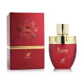 Dameparfume Afnan Rare Passion EDP 100 ml #1