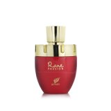 Dameparfume Afnan Rare Passion EDP 100 ml #2