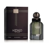Herreparfume Rue Broca EDP Hooked 100 ml #1