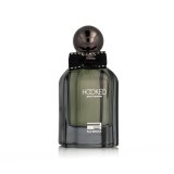 Herreparfume Rue Broca EDP Hooked 100 ml #2